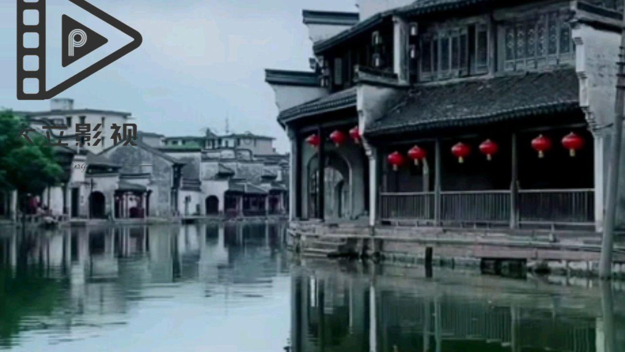 探索知识星球平台——职场中会喝酒的女性机会真的更多吗?知识共享与交流专家社群